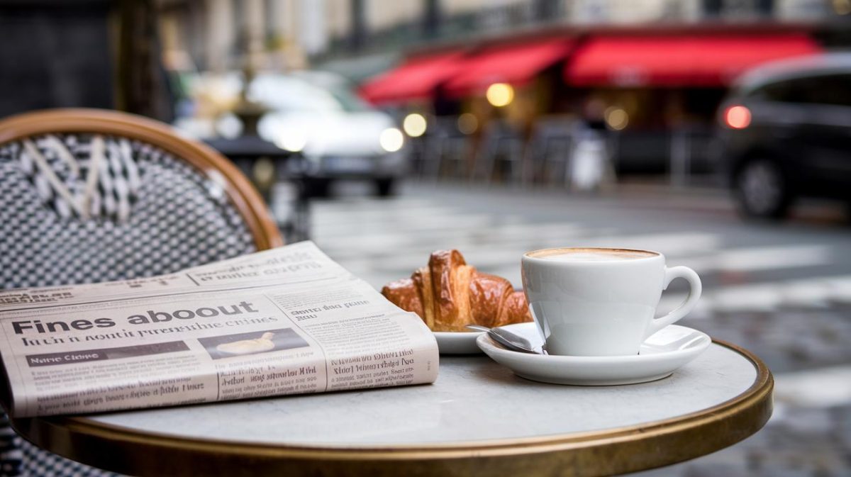 Comment de simples habitudes quotidiennes peuvent-elles entraîner des amendes lourdes?