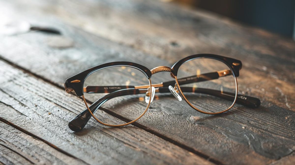 Diminuez vos dépenses en lunettes de vue avec des alternatives sans ordonnance